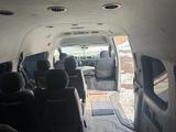 Toyota Hiace 2008 годаүшін8 000 000 тг. в Астана – фото 5