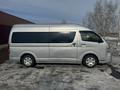 Toyota Hiace 2008 годаүшін8 000 000 тг. в Астана – фото 6