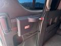 Toyota Hiace 2008 годаүшін8 000 000 тг. в Астана – фото 7