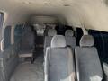 Toyota Hiace 2008 годаүшін8 000 000 тг. в Астана – фото 8