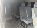 Toyota Hiace 2008 годаүшін8 000 000 тг. в Астана – фото 9