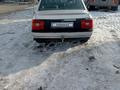 Opel Vectra 1992 годаfor700 000 тг. в Актобе – фото 9