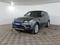 Land Rover Range Rover Sport 2014 года за 17 500 000 тг. в Шымкент
