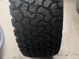 BFGoodrich 315 70 17 1шт нови за 110 000 тг. в Алматы – фото 2