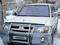Mitsubishi Pajero 2005 года за 6 250 000 тг. в Есик
