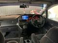 Honda Odyssey 2002 годаүшін3 500 000 тг. в Алматы – фото 5