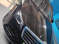 Mercedes-Benz S 560 2018 года за 48 000 000 тг. в Павлодар – фото 14