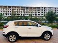 Kia Sportage 2013 годаүшін8 000 000 тг. в Актау – фото 4