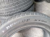 225/60r18 DUNLOP GRANDTREK ST30үшін100 000 тг. в Алматы – фото 4