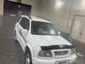 Suzuki Grand Vitara 1999 годаүшін3 300 000 тг. в Усть-Каменогорск