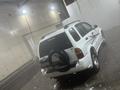 Suzuki Grand Vitara 1999 годаүшін3 300 000 тг. в Усть-Каменогорск – фото 7