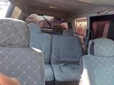 Honda Odyssey 1996 годаfor2 000 000 тг. в Алматы – фото 5