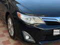 Toyota Camry 2012 года за 8 700 000 тг. в Шымкент – фото 4