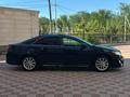 Toyota Camry 2012 года за 8 700 000 тг. в Шымкент – фото 9