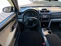 Toyota Camry 2012 года за 8 700 000 тг. в Шымкент – фото 11