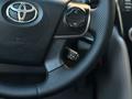 Toyota Camry 2012 года за 8 700 000 тг. в Шымкент – фото 12