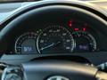 Toyota Camry 2012 года за 8 700 000 тг. в Шымкент – фото 16