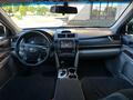 Toyota Camry 2012 года за 8 700 000 тг. в Шымкент – фото 13