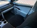 Toyota Camry 2012 года за 8 700 000 тг. в Шымкент – фото 19