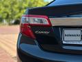 Toyota Camry 2012 года за 8 700 000 тг. в Шымкент – фото 21