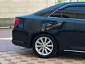Toyota Camry 2012 года за 8 700 000 тг. в Шымкент – фото 8