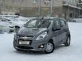 Chevrolet Spark 2022 годаүшін5 500 000 тг. в Актобе