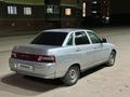 ВАЗ (Lada) 2110 2006 годаүшін1 000 000 тг. в Актобе – фото 15