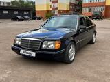 Mercedes-Benz E 280 1994 года за 1 500 000 тг. в Балхаш