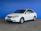 Chevrolet Lacetti 2023 годаfor7 290 000 тг. в Шымкент
