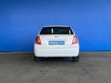 Chevrolet Lacetti 2023 года за 7 290 000 тг. в Шымкент – фото 4