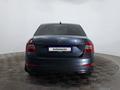 Skoda Octavia 2014 годаүшін4 990 000 тг. в Астана – фото 6