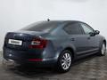 Skoda Octavia 2014 годаүшін5 590 000 тг. в Астана – фото 5