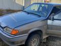 ВАЗ (Lada) 2115 2007 годаүшін250 000 тг. в Атырау – фото 4