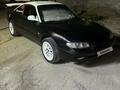 Mazda MX-6 1992 годаfor1 700 000 тг. в Туркестан – фото 2