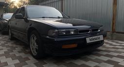 Honda Accord 1993 годаfor2 300 000 тг. в Алматы – фото 3