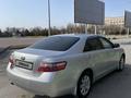 Toyota Camry 2006 годаfor6 200 000 тг. в Шымкент – фото 4