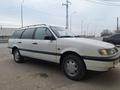 Volkswagen Passat 1994 года за 2 350 000 тг. в Шымкент – фото 10