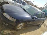 Opel Vectra 1997 годаfor850 000 тг. в Актобе – фото 4