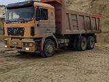 Shacman (Shaanxi)  F2000 2015 года за 11 000 000 тг. в Жанаозен