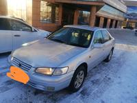 Toyota Camry Gracia 1999 годаfor3 000 000 тг. в Семей