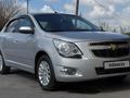 Chevrolet Cobalt 2014 года за 4 600 000 тг. в Шымкент