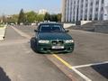 BMW 318 2000 годаүшін2 500 000 тг. в Алматы – фото 4