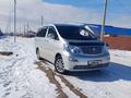 Toyota Alphard 2004 годаүшін6 500 000 тг. в Атырау