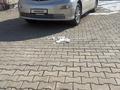 Toyota Alphard 2004 годаүшін6 500 000 тг. в Атырау – фото 2