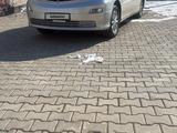 Toyota Alphard 2004 годаүшін6 500 000 тг. в Атырау – фото 2