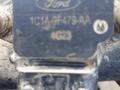 Мапсенсор на форд транзитүшін11 000 тг. в Петропавловск – фото 2