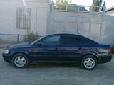 Volkswagen Passat 1998 годаүшін1 650 000 тг. в Айтеке би
