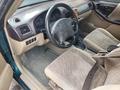 Subaru Forester 1998 года за 2 200 000 тг. в Алматы – фото 14