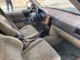 Subaru Forester 1998 годаfor2 200 000 тг. в Алматы – фото 5