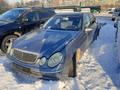 Mercedes-Benz E 350 2005 годаfor3 500 000 тг. в Алматы – фото 2